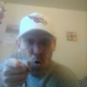 Meet your Posher, Roy